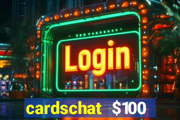 cardschat $100 freeroll password